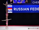 s q w group bal russian federation 2 rus ph simone ferraro sfa 2719 copia